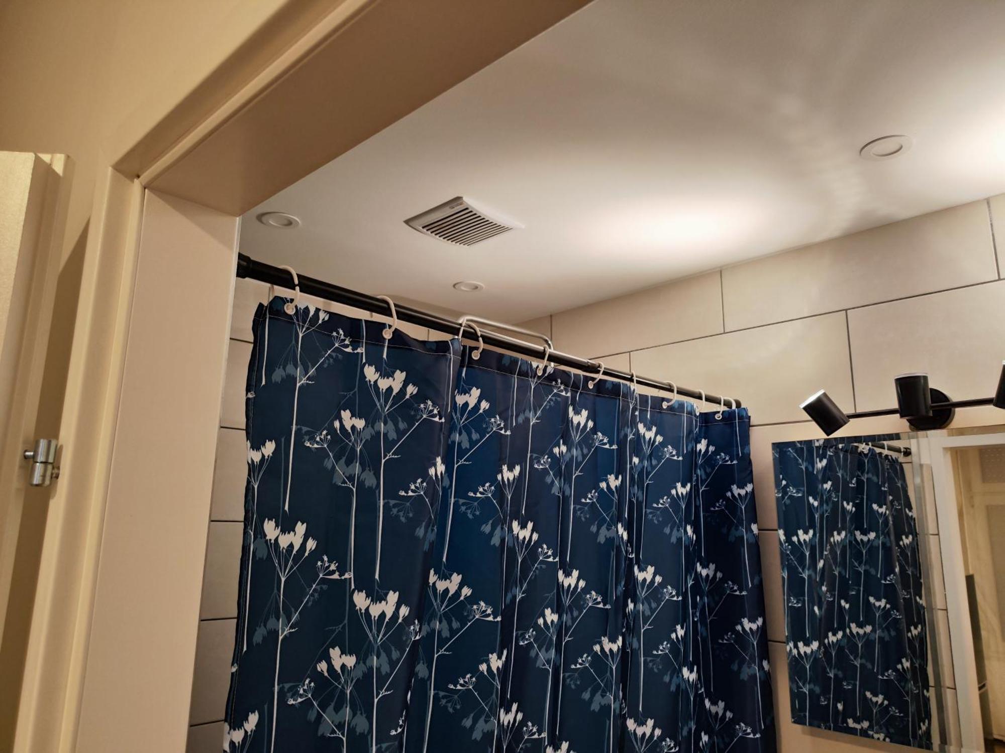 Cosy Family Condo // Double Deck Wenen Buitenkant foto
