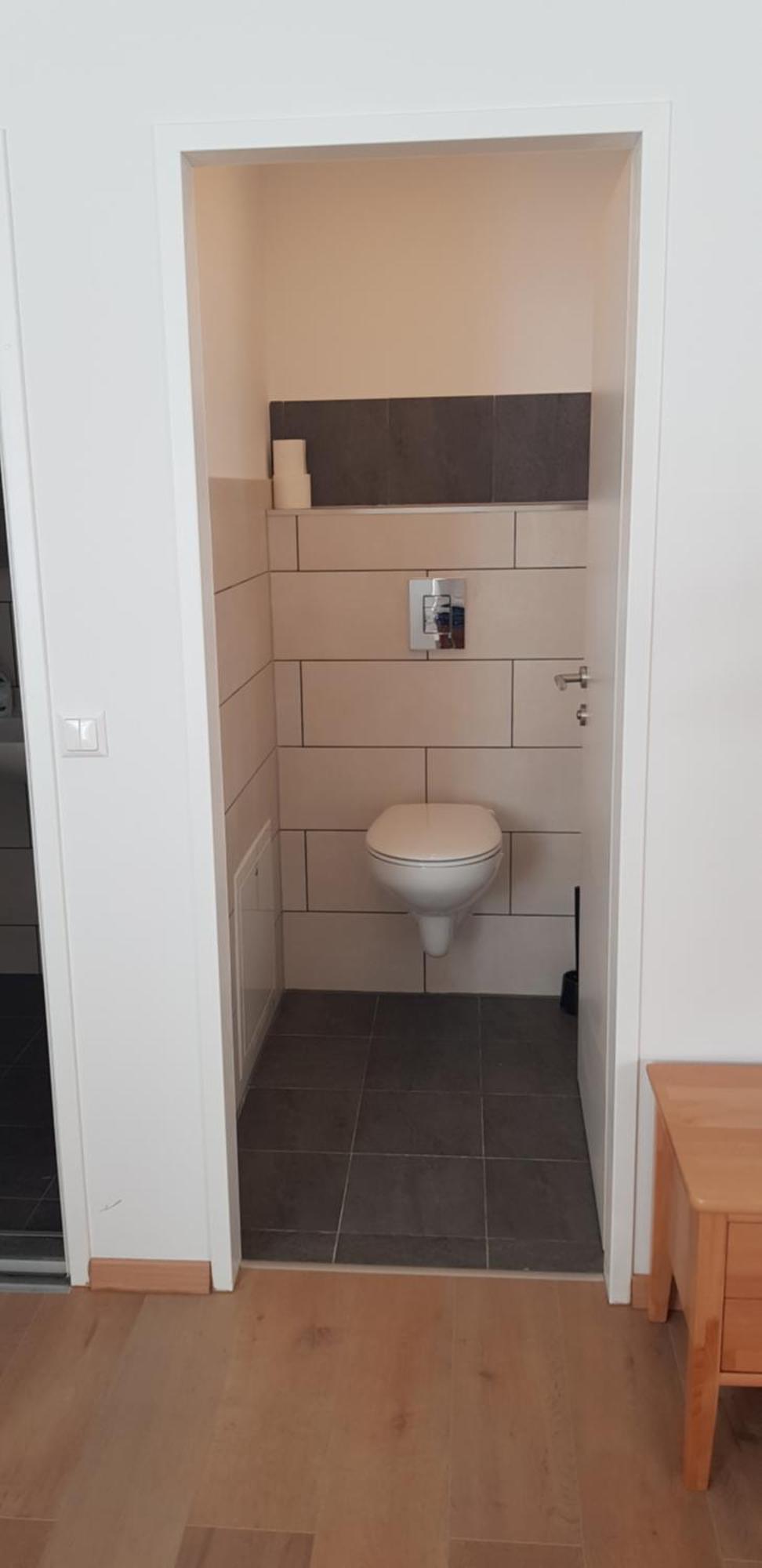 Cosy Family Condo // Double Deck Wenen Buitenkant foto